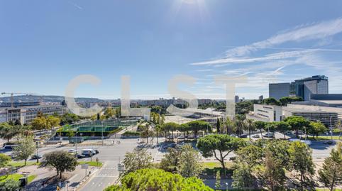 Foto 5 de Pis de lloguer a Dreta de l'Eixample,  Barcelona Capital