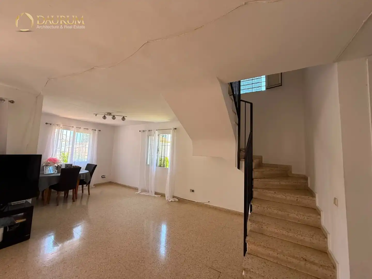 Casa a schiera in vendita a CALLE GARCÍA LORCA, imagen 4