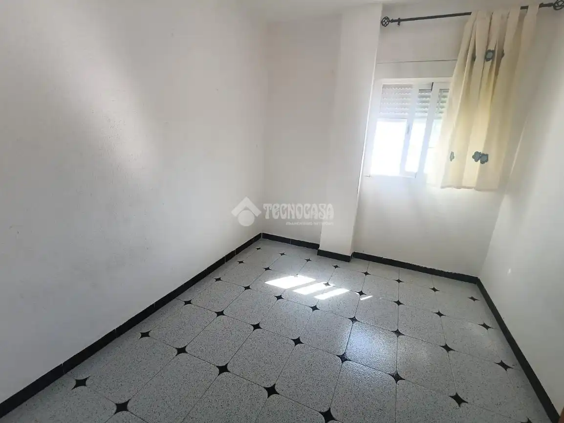 Piso con ascensor en venta en Levante, imagen 13