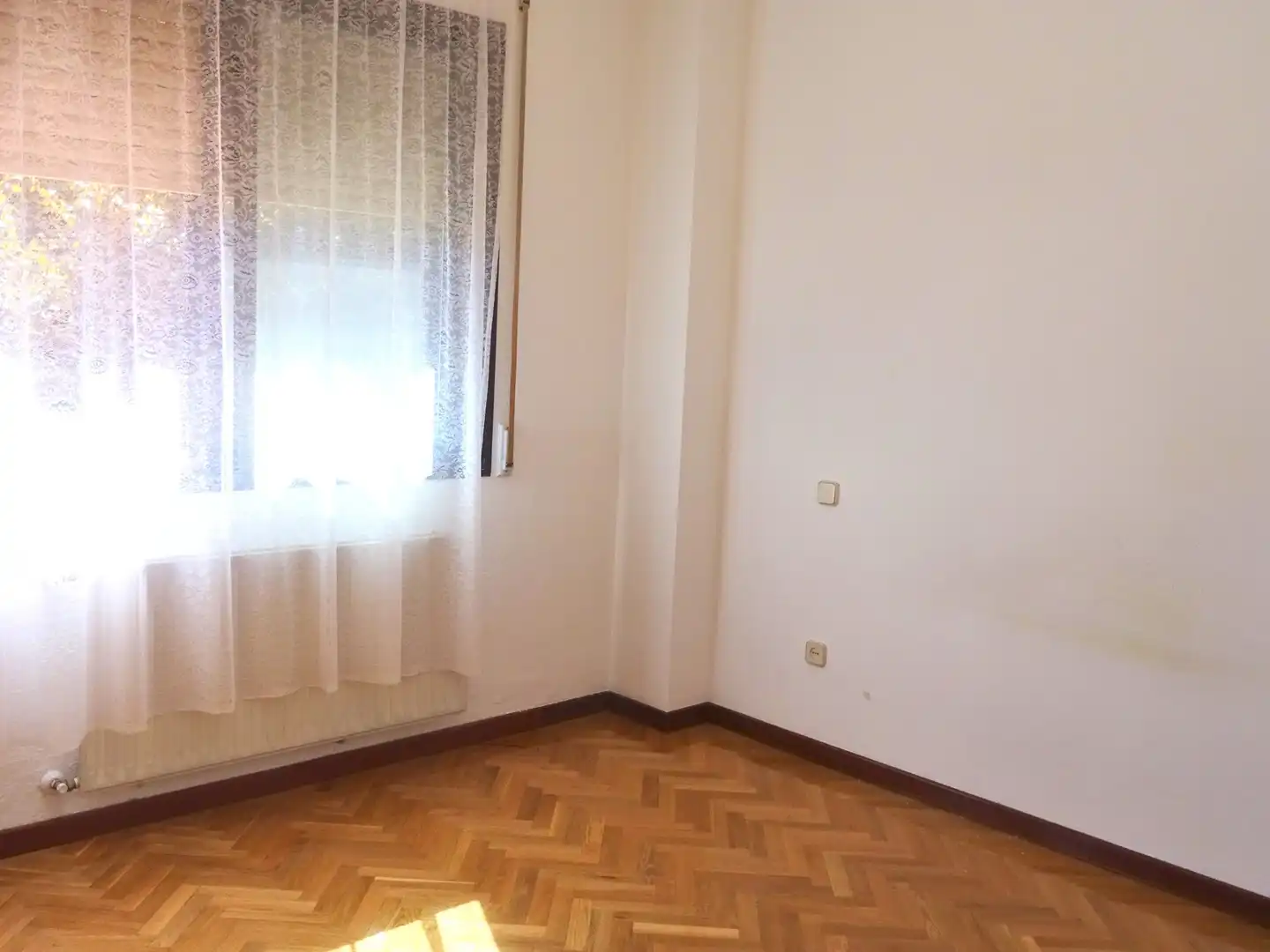 Appartement avec ascenseur à louer à Primera Fase - Nuevo Tres Cantos, imagen 4