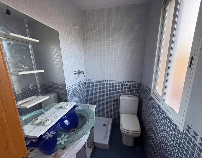 Casa o chalet en venta en Ontígola