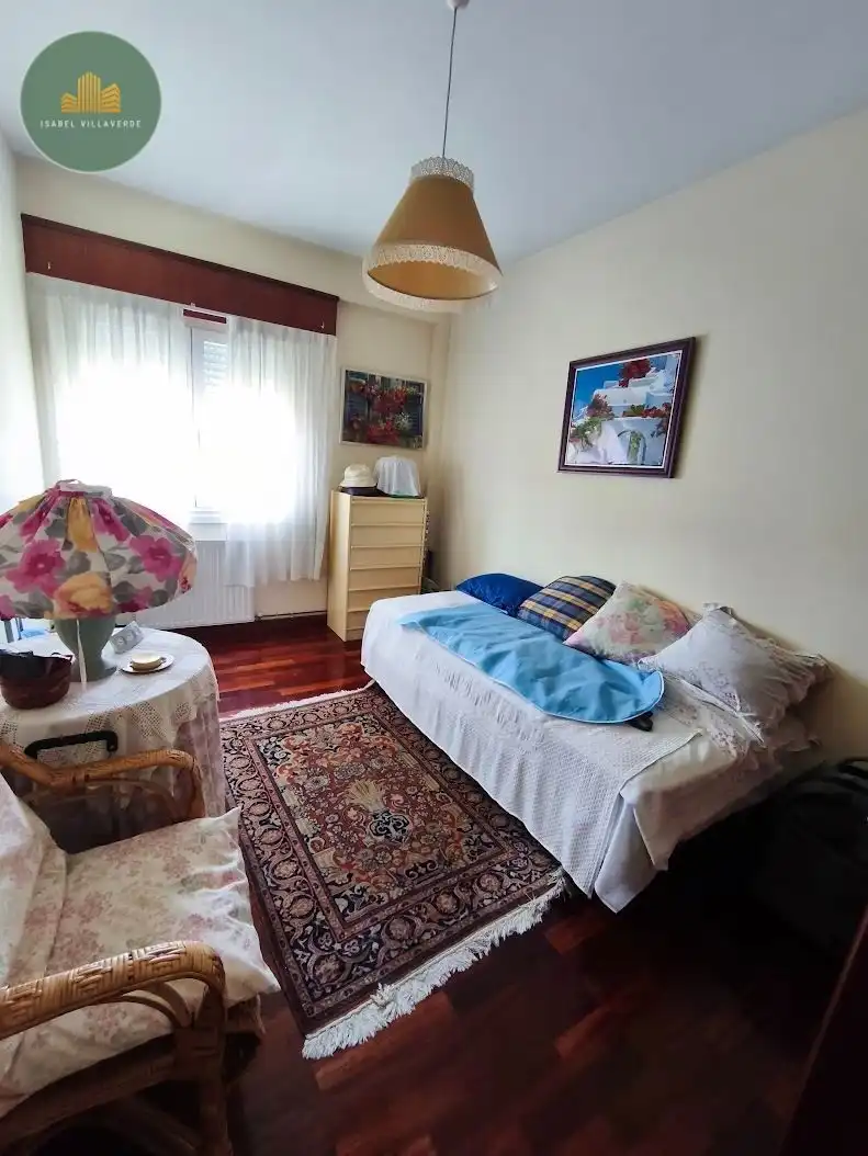 Casa o xalet en venda a Someso - Matogrande