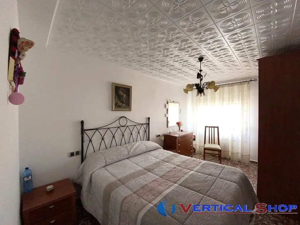 Casa en venda a San Luis, imagen 12