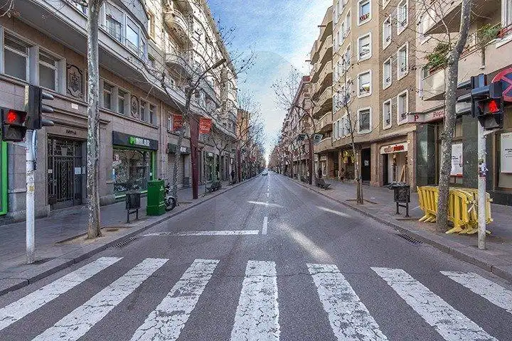 Individuel à vendre à Centre - Sant Oleguer, imagen 15