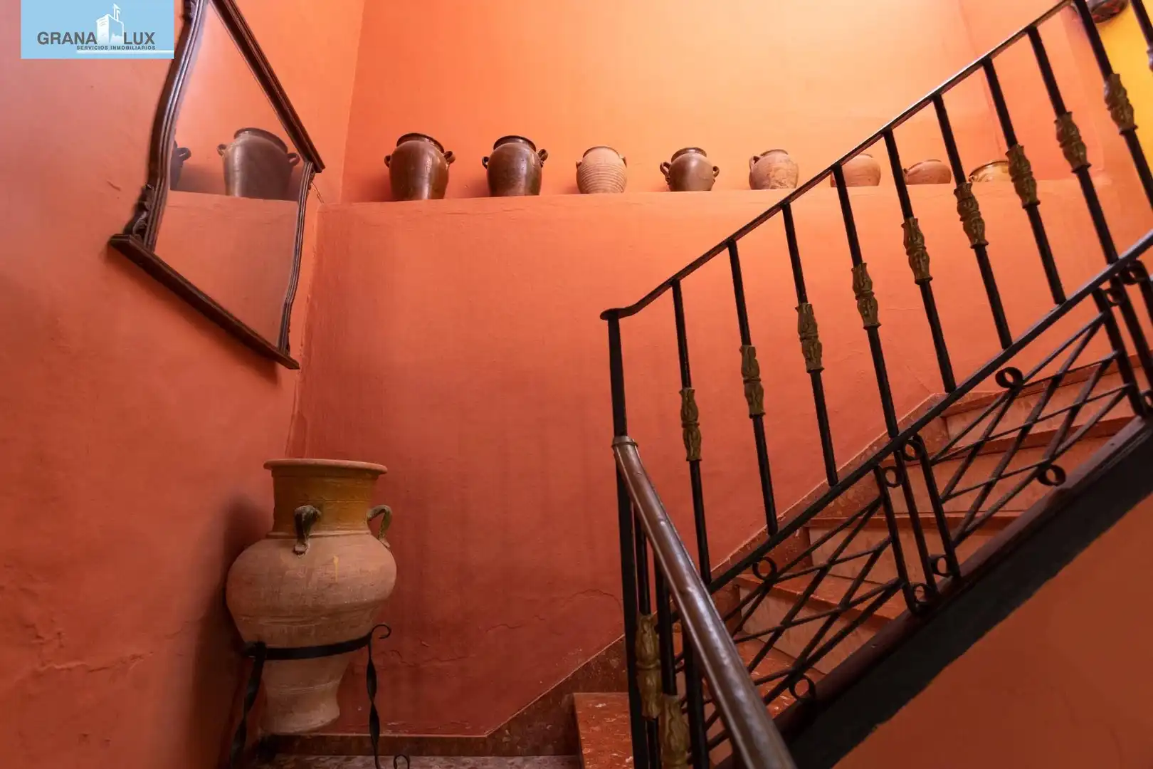 Immobles singulars en venda a Calle cristo, imagen 46