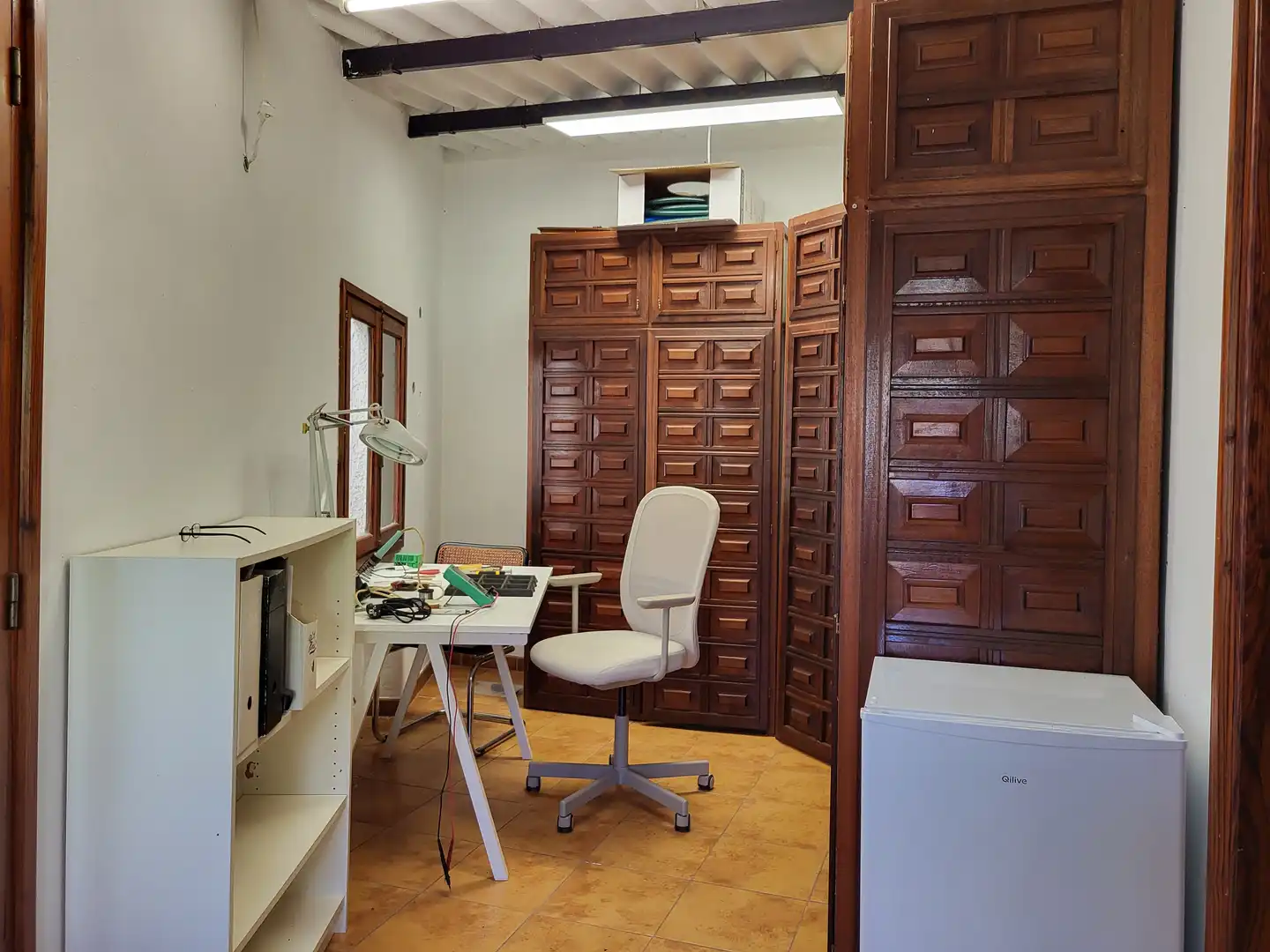 Casa o chalet en venta en Los Realejos con Calefacción, Terraza y Trastero