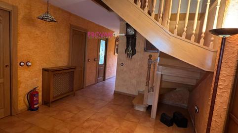 Foto 4 de Casa o xalet en venda a Virgen del Rosario, Madrid