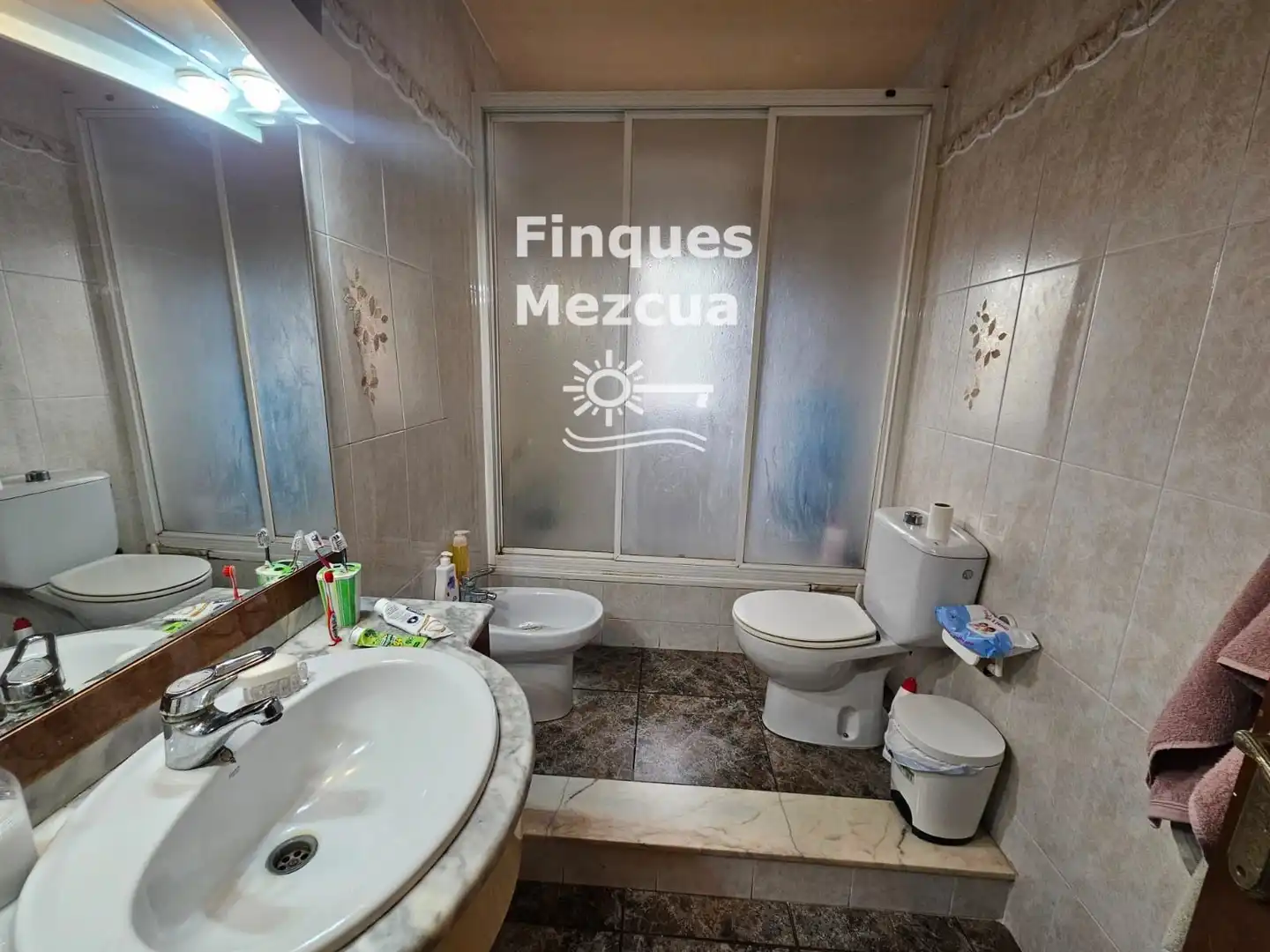 Villa con piscina in vendita a Escorpio, imagen 18