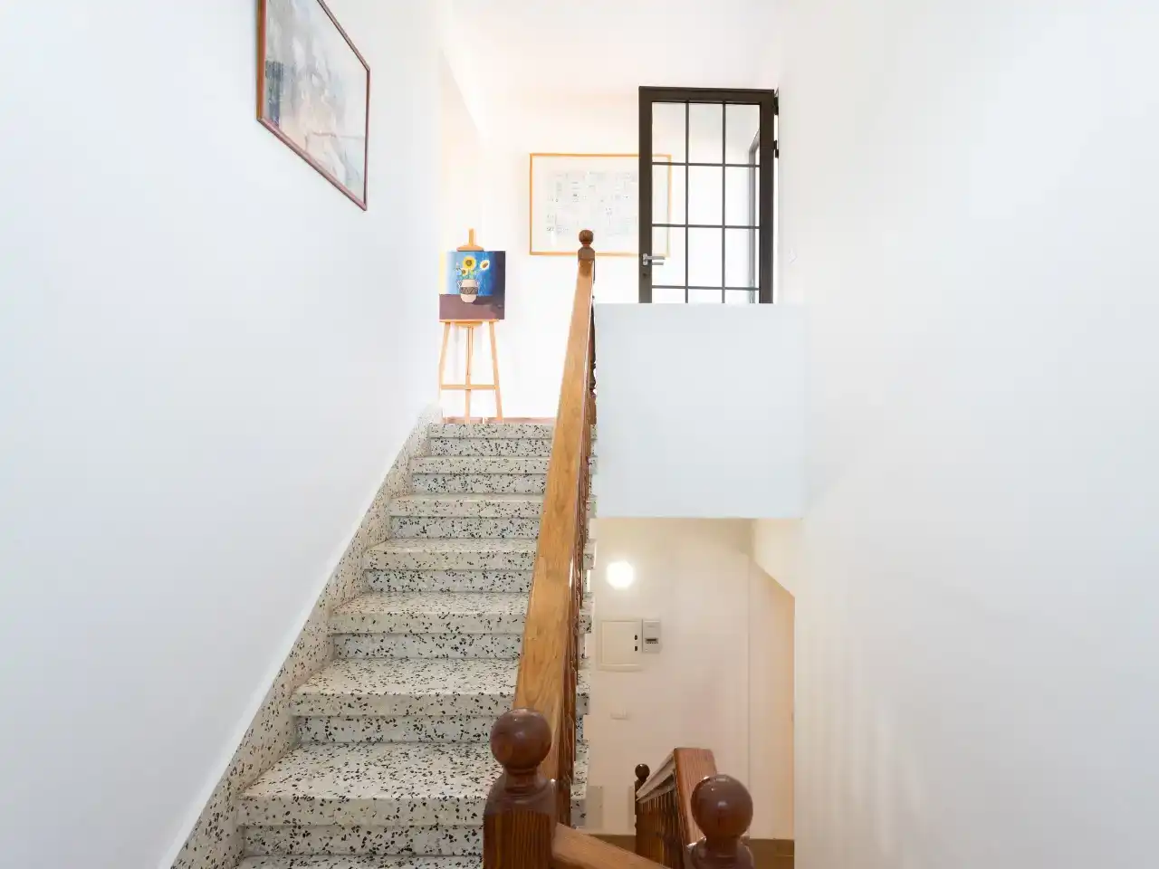 Casa o chalet en venta en Tacoronte con Balcón