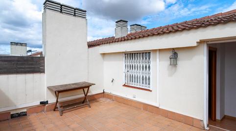 Photo 5 of Flat to rent in Carrer Montblanc, Poble Nou, Barcelona