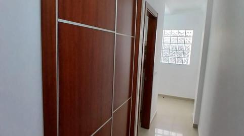 Photo 5 of Flat for sale in Playa Jardín, Puerto de la Cruz