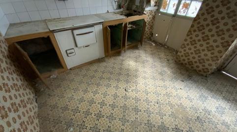 Foto 5 von Wohnung zum Verkauf in N/a, Valdés - Luarca, Asturias