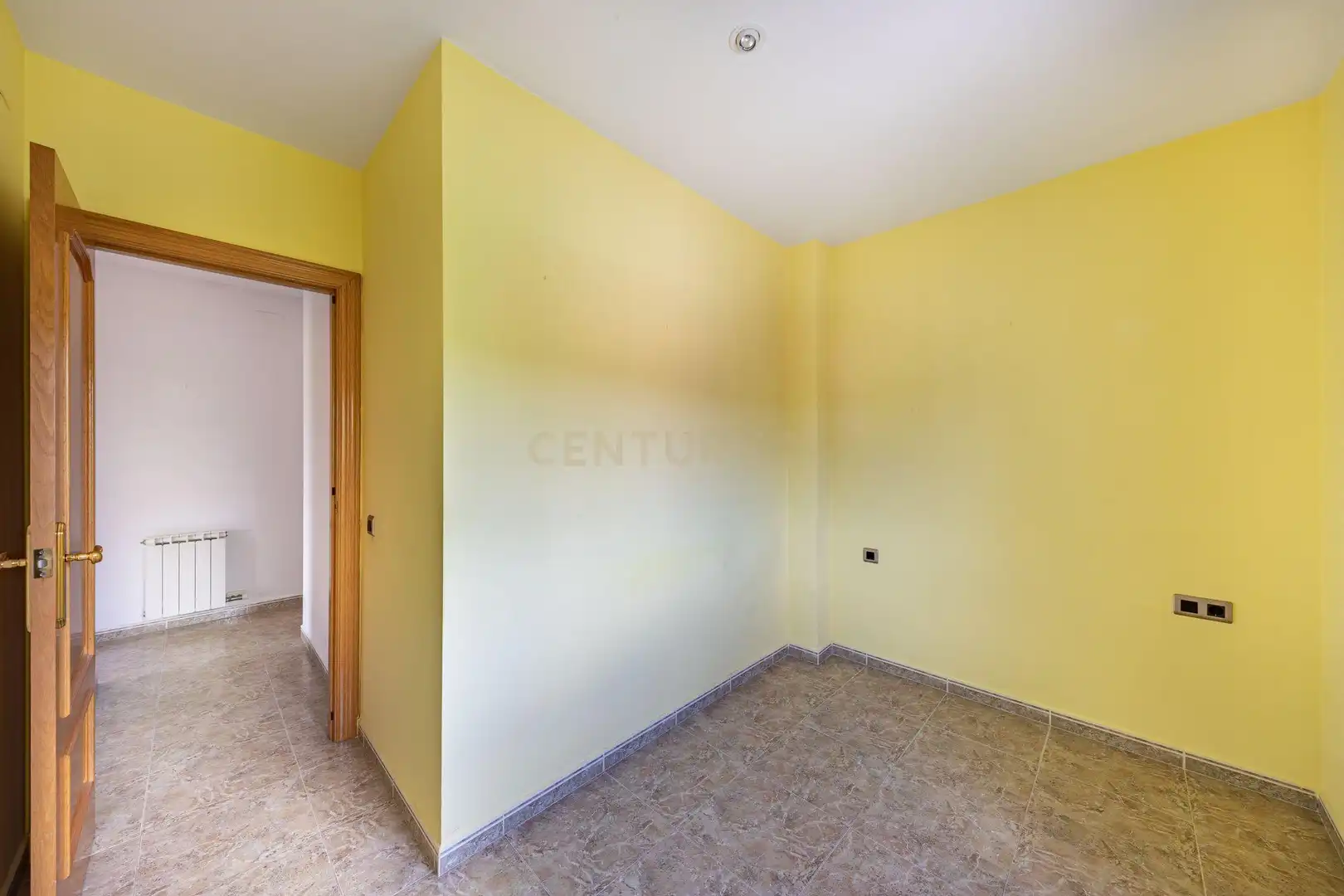 Casa en venda a Avinguda Salvador Espriu, 30, Sentmenat, Spain 30, imagen 11