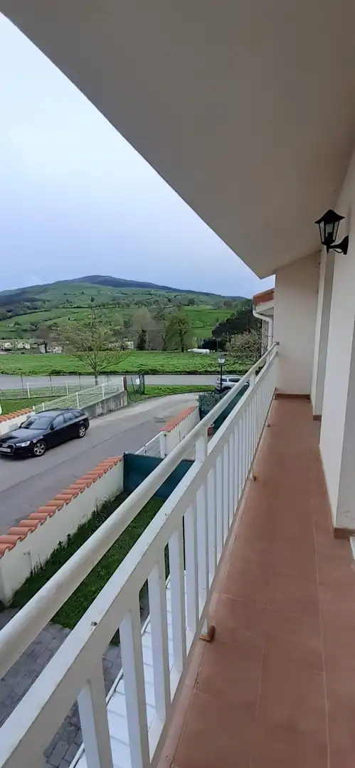 Maison mitoyenne avec jardin à vendre à Puente Viesgo, imagen 19