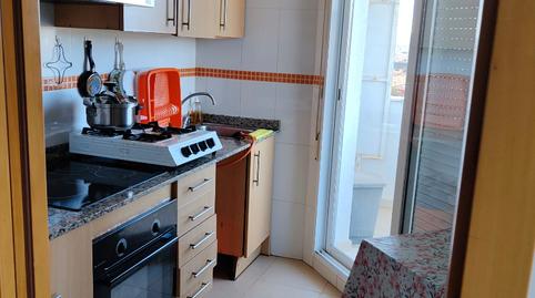 Foto 2 de Piso en venta en Carrer Borriol, Cabanes, Castellón