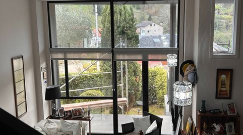 Foto 3 de Casa o chalet en venta en Centro de Culleredo, Culleredo