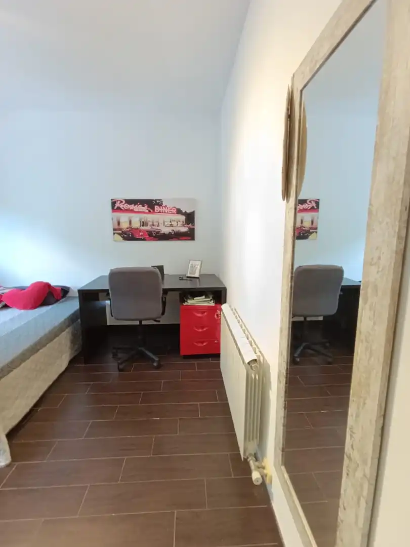 Casa o chalet en venta en Lliçà de Vall