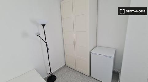 Foto 5 von Wohnung zur untervermieten in Barrio de Delicias,  Zaragoza Capital