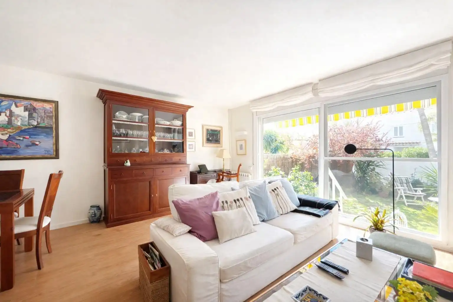 Duplex à vendre à Carrer Mare de la Déu de Montserrat, imagen 5