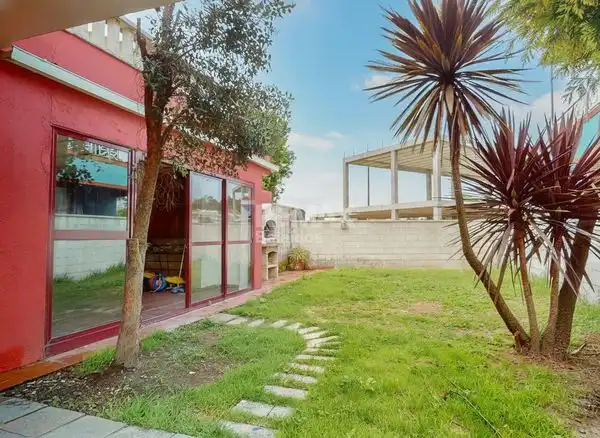 Houses for sale in Rúa de Manuel Costas Bastos, Cabral - Candeán