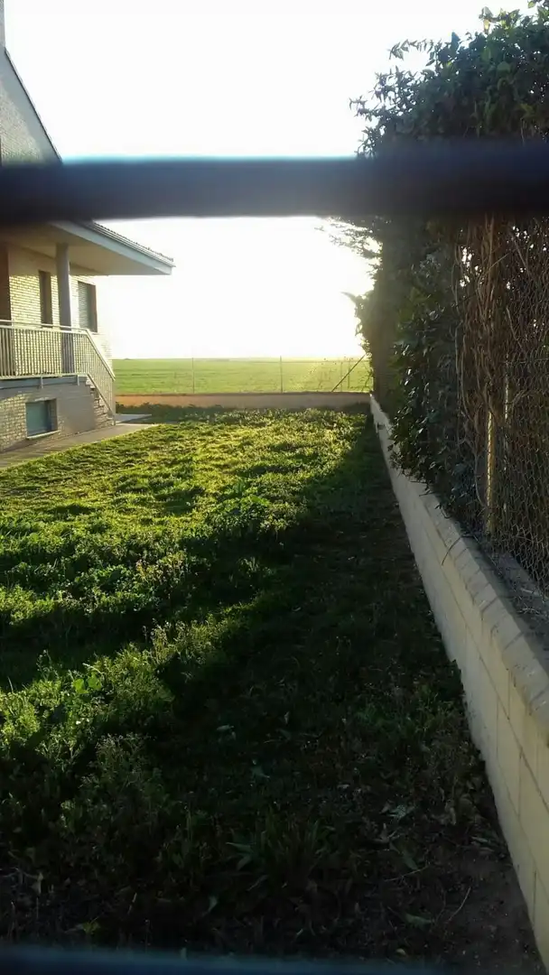 Casa o chalet en venta en La Vellés  con Calefacción, Parquet y Terraza