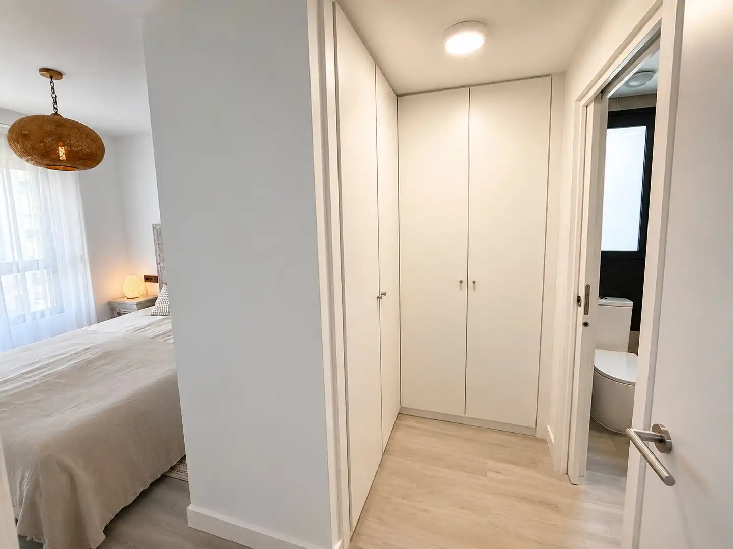 Apartment for sale in Zona Pueblo, imagen 13