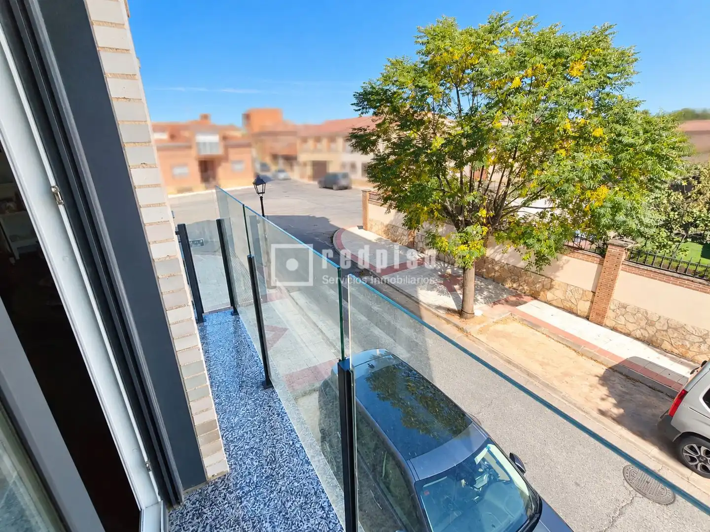 Wohnung zur Miete in Alovera, imagen 6