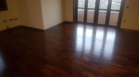 Solvia Inmobiliaria  Chalet independiente Matadepera, imatge 3