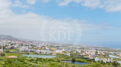 Photo 4 of Houses for sale in Camino de Arico, Tejina, San Cristóbal de la Laguna