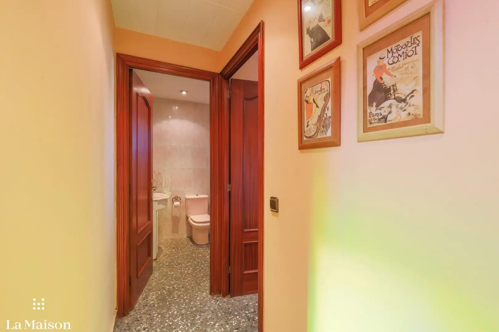 Haus mit Terrasse zum Verkauf in Carrer Josep Pla, imagen 38