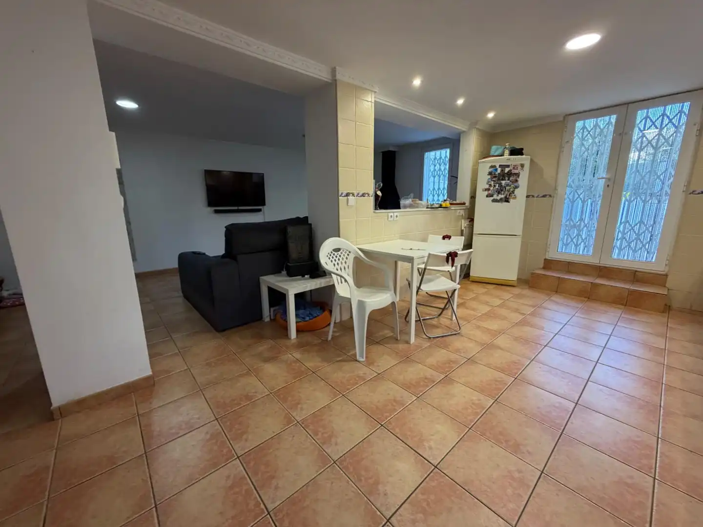 Casa o chalet en venta en Vilamarxant con Jardín privado, Terraza y Trastero