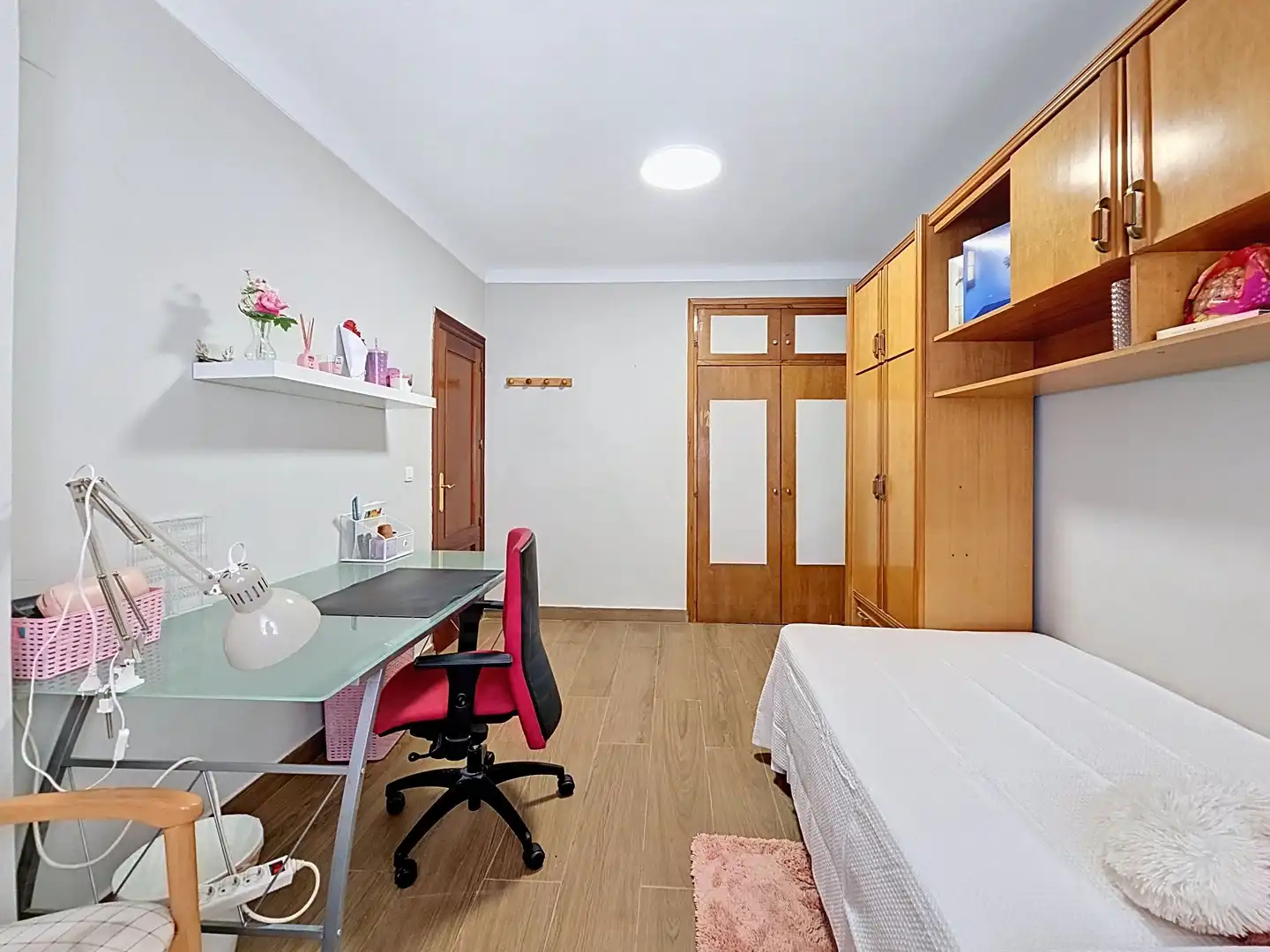 Appartement avec ascenseur à vendre à Calle Buenos Aires 9, imagen 17
