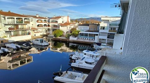 Photo 5 of Apartments for sale in Pasaje Alberes 191 2 3, 191, Alberes, Empuriabrava