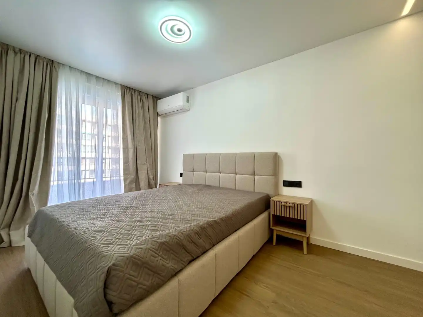 Apartamento con terraza en venta en Playa del Acequión, Náufragos y Rocío del Mar, imagen 10