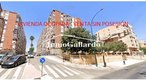 Foto 4 de Pis en venda a Dos Hermanas - Nuevo San Andrés, Málaga