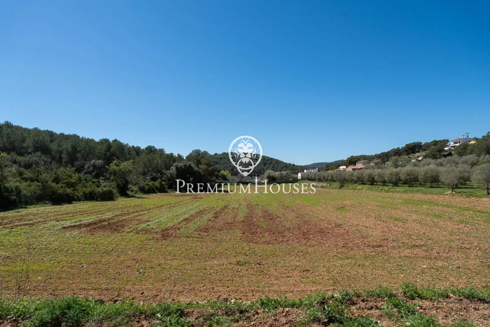 Casa rústica con jardín en venta en Nord, imagen 6