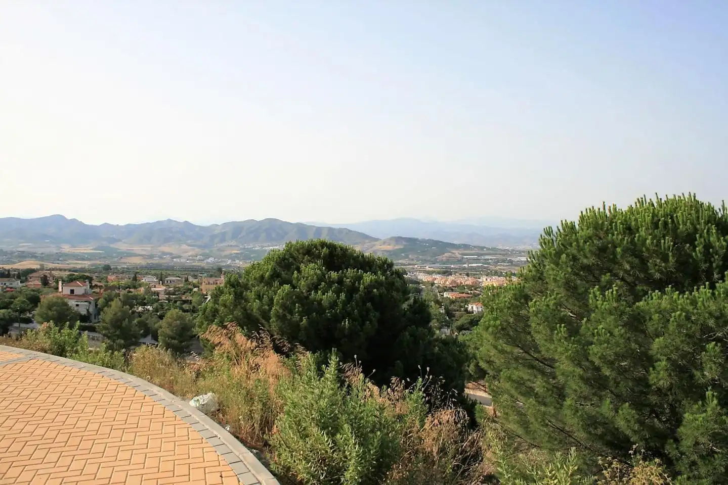 Terreni e lotti in vendita a Pinos de Alhaurín - Periferia, imagen 24