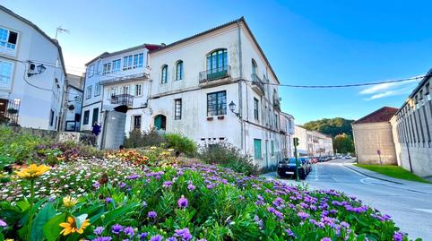 Photo 3 of Flat for sale in Campus Sur - Santa Marta, A Coruña