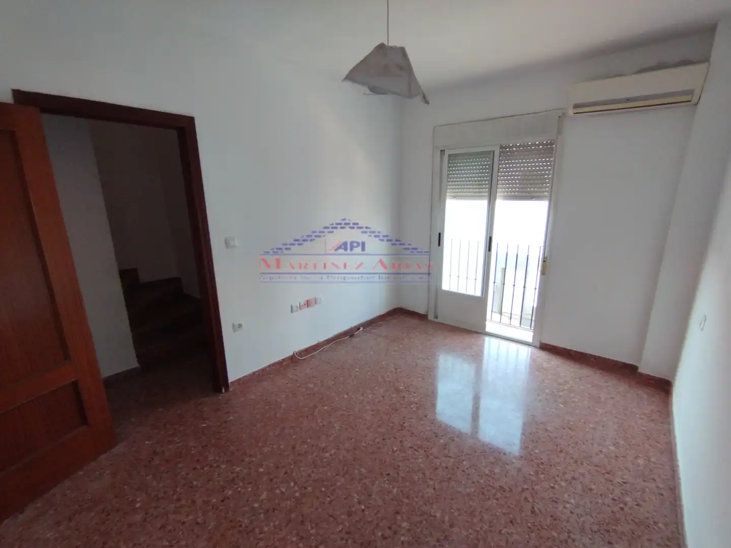 Detached homes for sale in Andújar  with Terrace, Storage room and Balcony