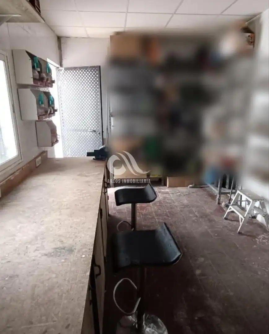 Casa en venta en Noroeste, imagen 12