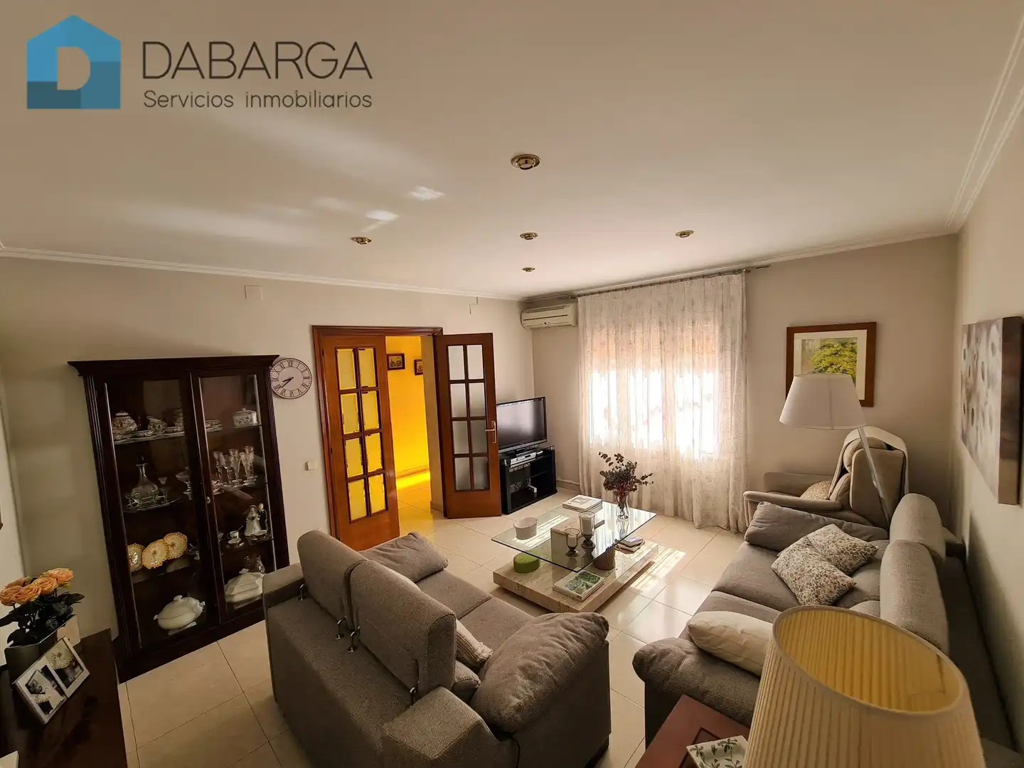 Casa o chalet en venta en Passatge Duc de Tetuan, Casc Antic