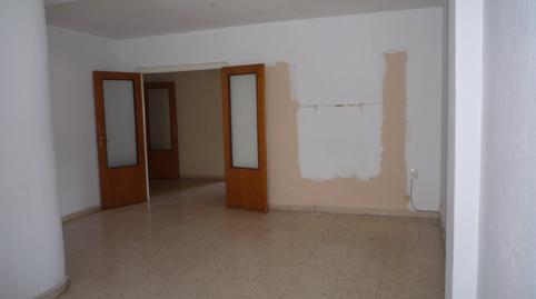 Foto 5 de Pis en venda a Calle de Muñoz Seca, Parque Sur, Albacete