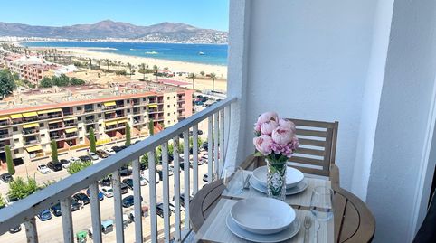 Photo 2 of Apartments for rent in Muga - Gran Reserva - Badia, Empuriabrava