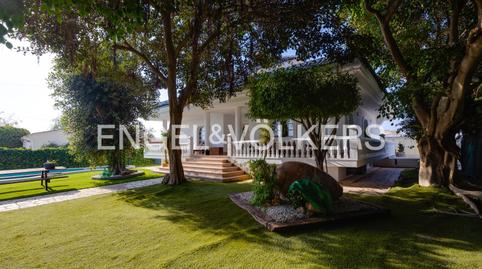 Photo 5 of House or chalet for sale in Zona Carrefour - Urbanizaciones, Alicante