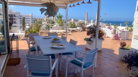 Photo 2 of Attic for sale in Playa de las Américas, Adeje