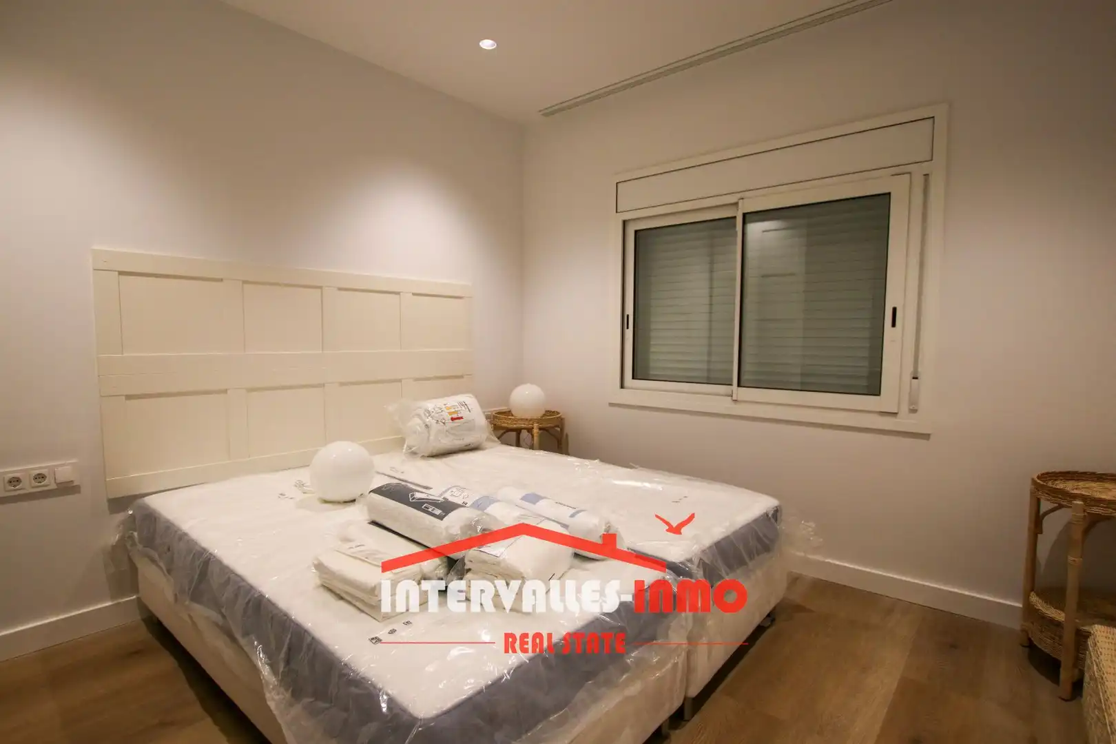 Wohnung mit Aufzug zum Verkauf in Sarrià - Sant Gervasi, imagen 29