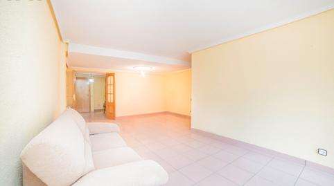 Photo 2 of Flat for sale in Calle Gran Capitán, Norte - Universidad, Móstoles