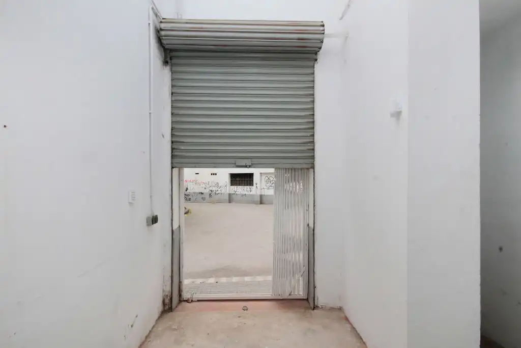 Local commercial à vendre à C/ Pasaje Monturiol, imagen 8