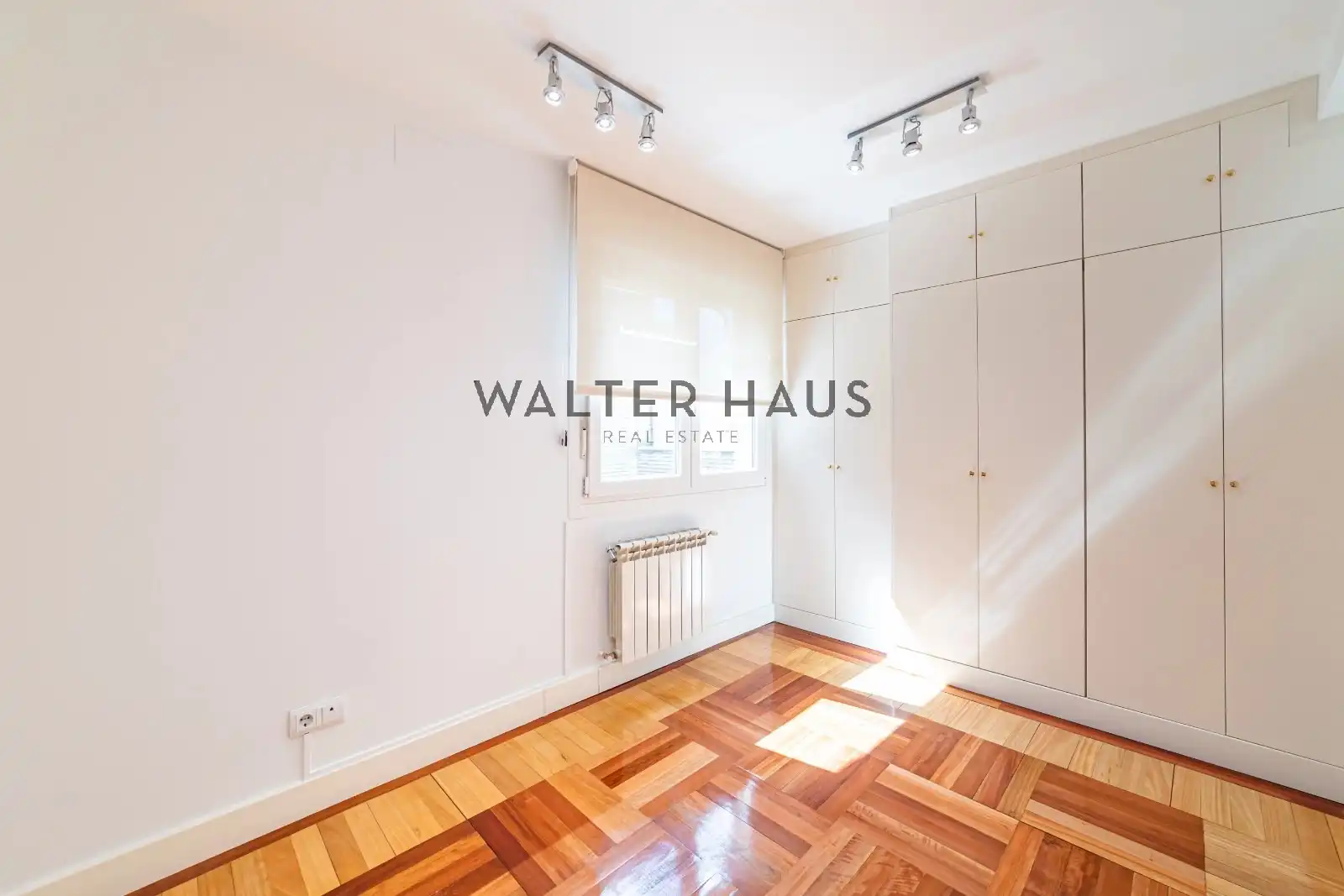 Penthouse with lift for sale in Calle de Alonso Cano, imagen 9