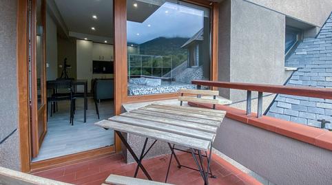 Foto 3 de Estudi en venda a Carretera Betren, 31, Vielha, Vielha e Mijaran